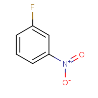 CAS: 402-67-5 | PC3900 | 3-Fluoronitrobenzene