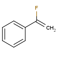 CAS: 696-31-1 | PC400564 | alpha-Fluorostyrene