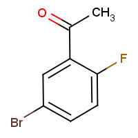 CAS:198477-89-3 | PC400732 | 5'-Bromo-2'-fluoroacetophenone