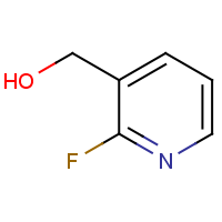 CAS: 131747-55-2 | PC400740 | 2-Fluoro-3-(Hydroxymethyl)pyridine