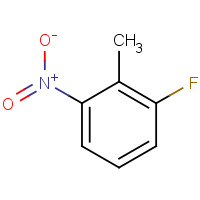 CAS: 769-10-8 | PC4011 | 2-Fluoro-6-nitrotoluene
