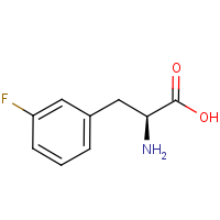 CAS: 19883-77-3 | PC4025 | 3-Fluoro-L-phenylalanine