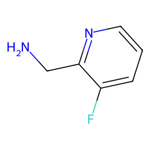 CAS:312904-51-1 | PC403121 | 2-(Aminomethyl)-3-fluoropyridine