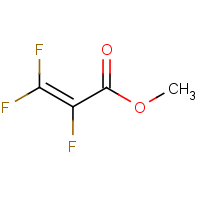 CAS: 392-41-6 | PC4032 | Methyl trifluoroacrylate
