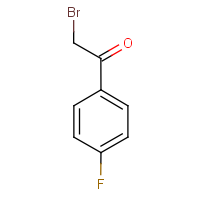 CAS:403-29-2 | PC4060 | 4-Fluorophenacyl bromide