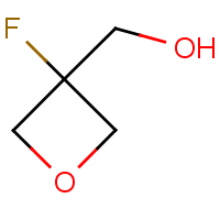 CAS:865451-85-0 | PC406005 | 3-Fluoro-3-hydroxymethyloxetane