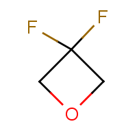 CAS:33420-50-7 | PC406006 | 3,3-Difluorooxetane