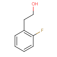CAS: 50919-06-7 | PC4066 | 2-Fluorophenethyl alcohol