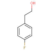 CAS: 7589-27-7 | PC4067 | 4-Fluorophenethyl alcohol