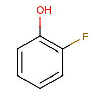 CAS: 367-12-4 | PC4070 | 2-Fluorophenol