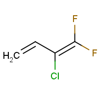 CAS: 667-41-4 | PC4079 | 2-Chloro-1,1-difluoro-1,3-butadiene