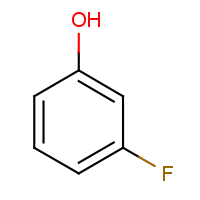 CAS:372-20-3 | PC4080 | 3-Fluorophenol