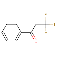 CAS: 709-21-7 | PC408142 | 3,3,3-Trifluoro-1-phenylpropan-1-one