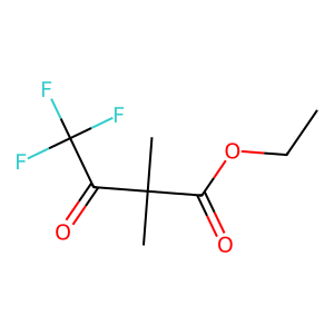 CAS:26717-76-0 | PC408145 | Ethyl 2,2-dimethyl-4,4,4-trifluoroacetoacetate