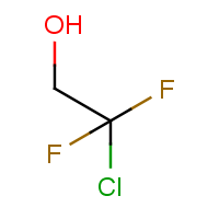 CAS:464-00-6 | PC408153 | 2-Chloro-2,2-difluoroethanol