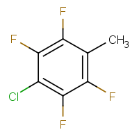 CAS: 60903-82-4 | PC408159 | 4-Chloro-2,3,5,6-tetrafluorotoluene