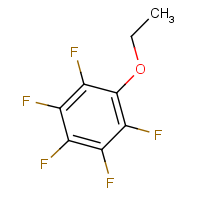 CAS: 776-39-6 | PC408161 | Ethoxypentafluorobenzene