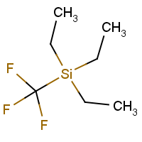 CAS:120120-26-5 | PC408176 | Triethyl(trifluoromethyl)silane