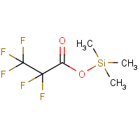 CAS:24930-02-7 | PC408180 | Trimethylsilyl pentafluoropropionate