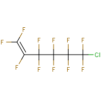CAS: 31001-56-6 | PC408211 | 6-Chloroperfluorohex-1-ene