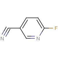 CAS: 3939-12-6 | PC408290 | 5-Cyano-2-fluoropyridine