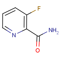 CAS: 152126-32-4 | PC408425 | 3-Fluoro-2-pyridinecarboxamide