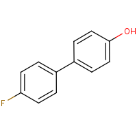 CAS:324-94-7 | PC408434 | 4-Fluoro-4'-hydroxybiphenyl