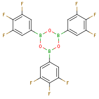 CAS: 223440-94-6 | PC408439 | 3,4,5-Trifluorophenylboronic acid anhydride