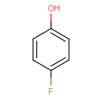 CAS:371-41-5 | PC4090 | 4-Fluorophenol