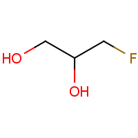 CAS:453-16-7 | PC409017 | 3-Fluoro-1,2-propanediol