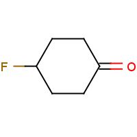 CAS: 68223-64-3 | PC409038 | 4-Fluorocyclohexanone