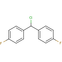 CAS: 27064-94-4 | PC4106 | 4,4'-Difluorobenzhydryl chloride