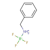 CAS: 696-99-1 | PC412021 | (Benzylamine)trifluoroboron