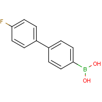 CAS:140369-67-1 | PC412569 | 4-(4-Fluorophenyl)phenylboronic acid
