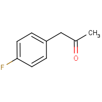 CAS: 459-03-0 | PC4141L | 4-Fluorophenylacetone