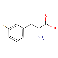 CAS:456-88-2 | PC4148 | 3-Fluoro-DL-phenylalanine