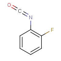 CAS:16744-98-2 | PC4164 | 2-Fluorophenyl isocyanate