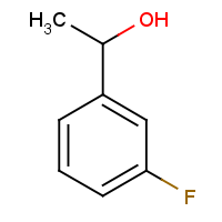 CAS:402-63-1 | PC4172 | 3-Fluorophenylmethylcarbinol