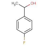 CAS:403-41-8 | PC4173 | 4-Fluoro-alpha-methylbenzyl alcohol
