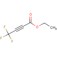 CAS:79424-03-6 | PC4177 | Ethyl 4,4,4-trifluorobut-2-ynoate