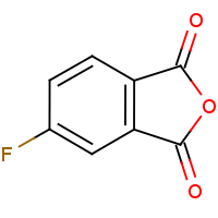 CAS:319-03-9 | PC4179R | 4-Fluorophthalic anhydride