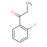 CAS:446-22-0 | PC4188 | 2'-Fluoropropiophenone
