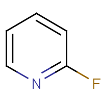 CAS: 372-48-5 | PC4200 | 2-Fluoropyridine