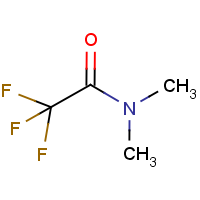 CAS: 1547-87-1 | PC4203 | N,N-Dimethyltrifluoroacetamide