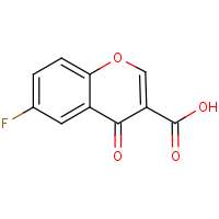 CAS:71346-17-3 | PC4261 | 6-Fluorochromone-3-carboxylic acid