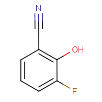 CAS: 28177-74-4 | PC430004 | 3-Fluoro-2-hydroxybenzonitrile
