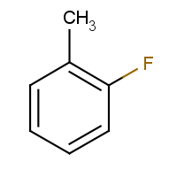 CAS: 95-52-3 | PC4310 | 2-Fluorotoluene