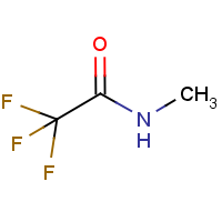 CAS: 815-06-5 | PC4311 | N-Methyl-2,2,2-trifluoroacetamide