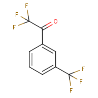 CAS:721-37-9 | PC4349 | 2,2,2-Trifluoro-3'-(trifluoromethyl)acetophenone