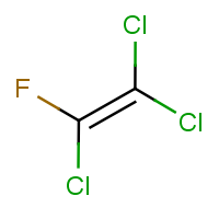 CAS: 359-29-5 | PC4358 | Fluorotrichloroethylene